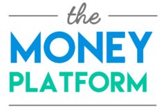 The Money Platform