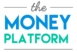 The Money Platform
