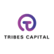 tribes capital