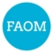 Fintech Association of Malaysia (FAoM)