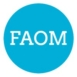 Fintech Association of Malaysia (FAoM)