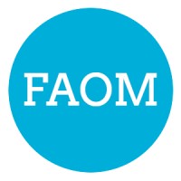 Association Fintech de Malaisie (FAoM)
