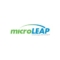 microLEAP