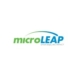 microLEAP