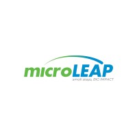 microLEAP