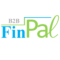 B2B Finpal