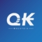 QuicKash