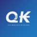 QuicKash
