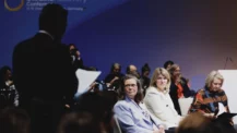 From Vision to Action: Crowd Ukraine Brings Private Investment to Ukraine’s Recovery