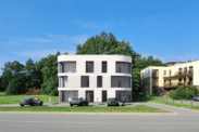 Apartaments Vanagupes st., Palanga V