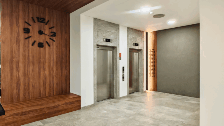 Apartment Virsilu st. Vilnius