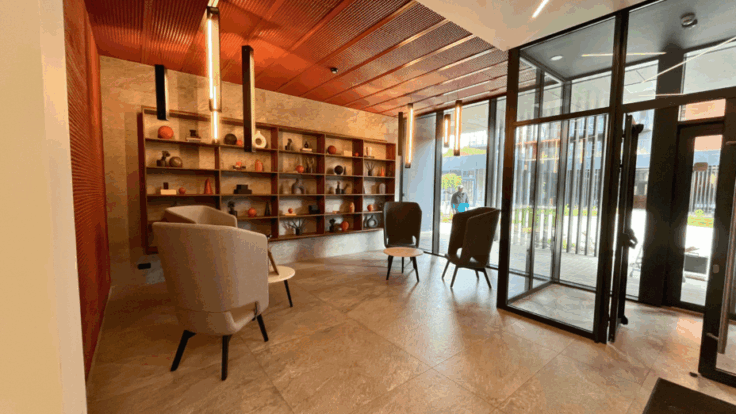 Apartment Virsilu st. Vilnius