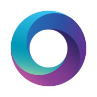 Capsphere