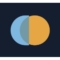 Cofundr