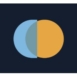 Cofundr