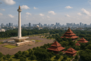 Indonesia crowdfunding platforms driving inclusive finance