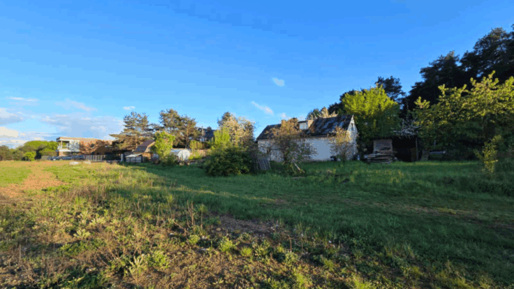 House Taurakiemio st., Kaunas