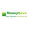 MoneySave