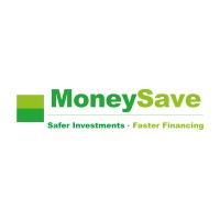 MoneySave