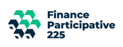 Finance Participative 225