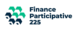 Finance Participative 225