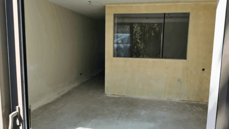 Apartaments in Neringa