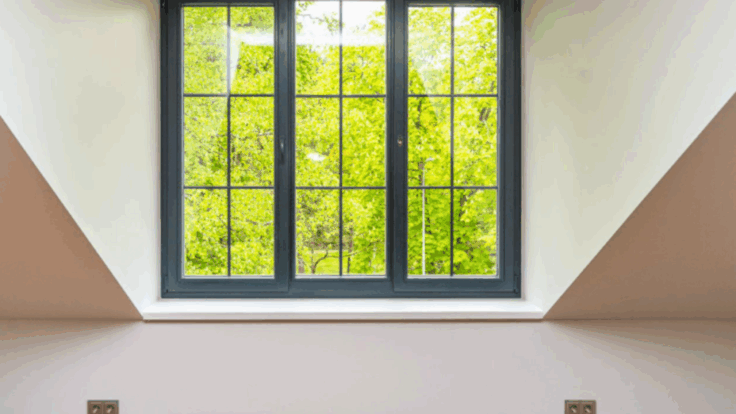 Apartment Polocko st., Vilnius