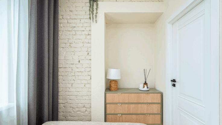 Apartment Rinktines st., Vilnius