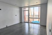 Apartment Virsilu st. Vilnius