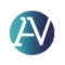 Axessventures