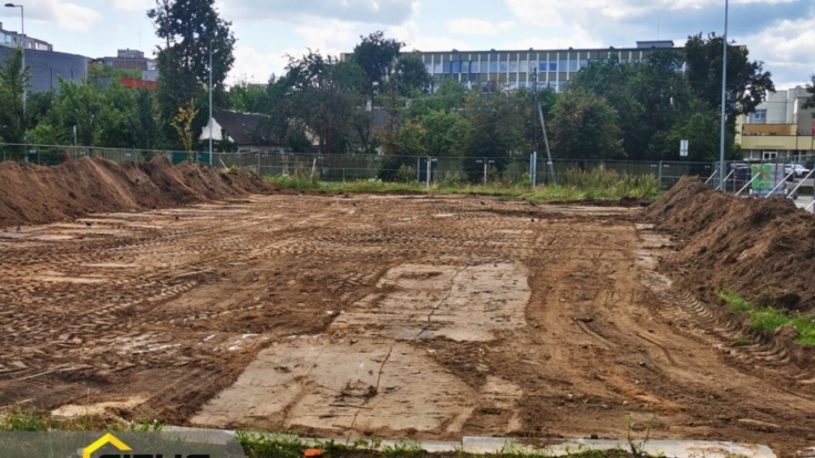 CITUS City Chords II