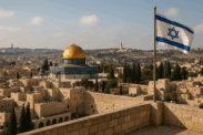 Crowdfunding in Israel, From Startups to Real Estate