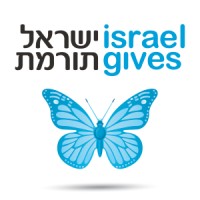 IsraelGives