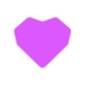 JGive