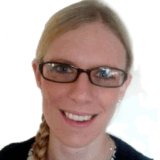 Lesley Nevett