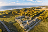 NATIVO Resort XIV