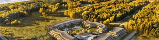 NATIVO Resort XIV