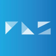 rebuildingsociety.com ltd