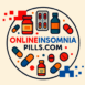 Buy Xanax Online No RX Medicne