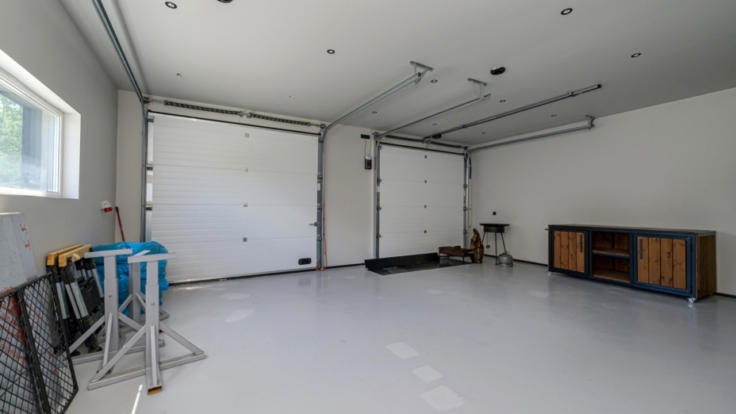 House Suvilate st., Parnu