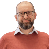 Jakub Cernik