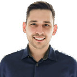Nik Sinickis