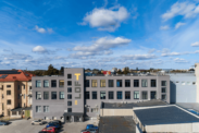 Savanoriu pr. lofts, Kaunas II