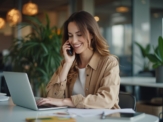 Cash advance, P2P lending or crowdfunding: which solution fits your profile?