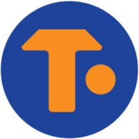 Trustender