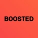 Boosted