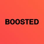 Boosted