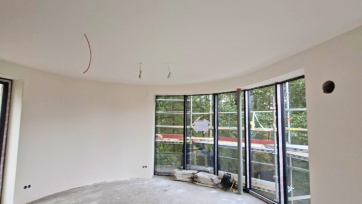 Apartaments Vanagupes st., Palanga VIII