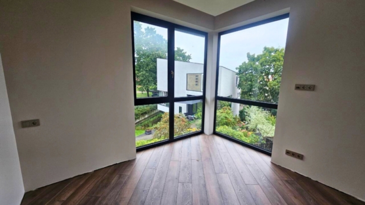 Apartment A. Mackeviciaus st., Kaunas