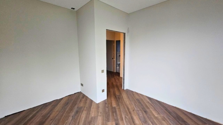 Apartment A. Mackeviciaus st., Kaunas